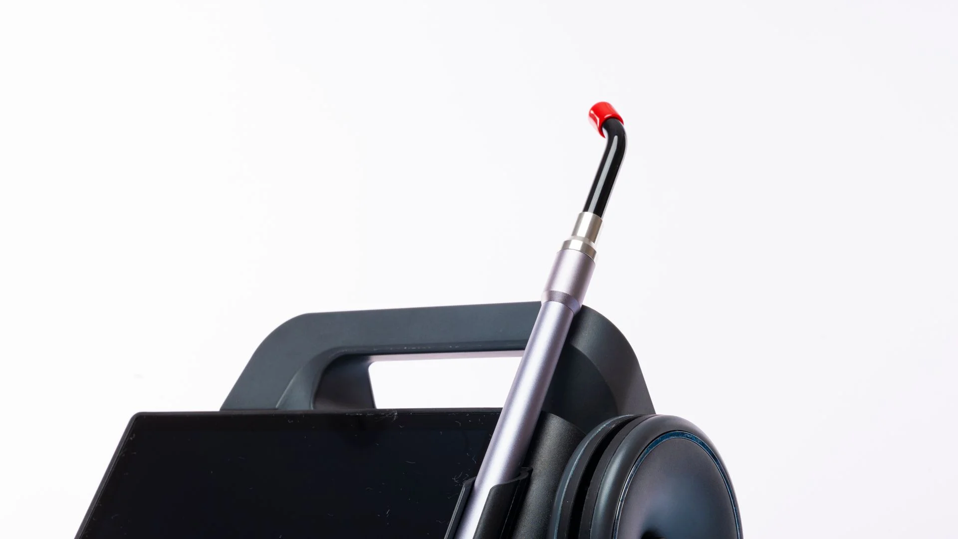 Laserterapia — Odontubel